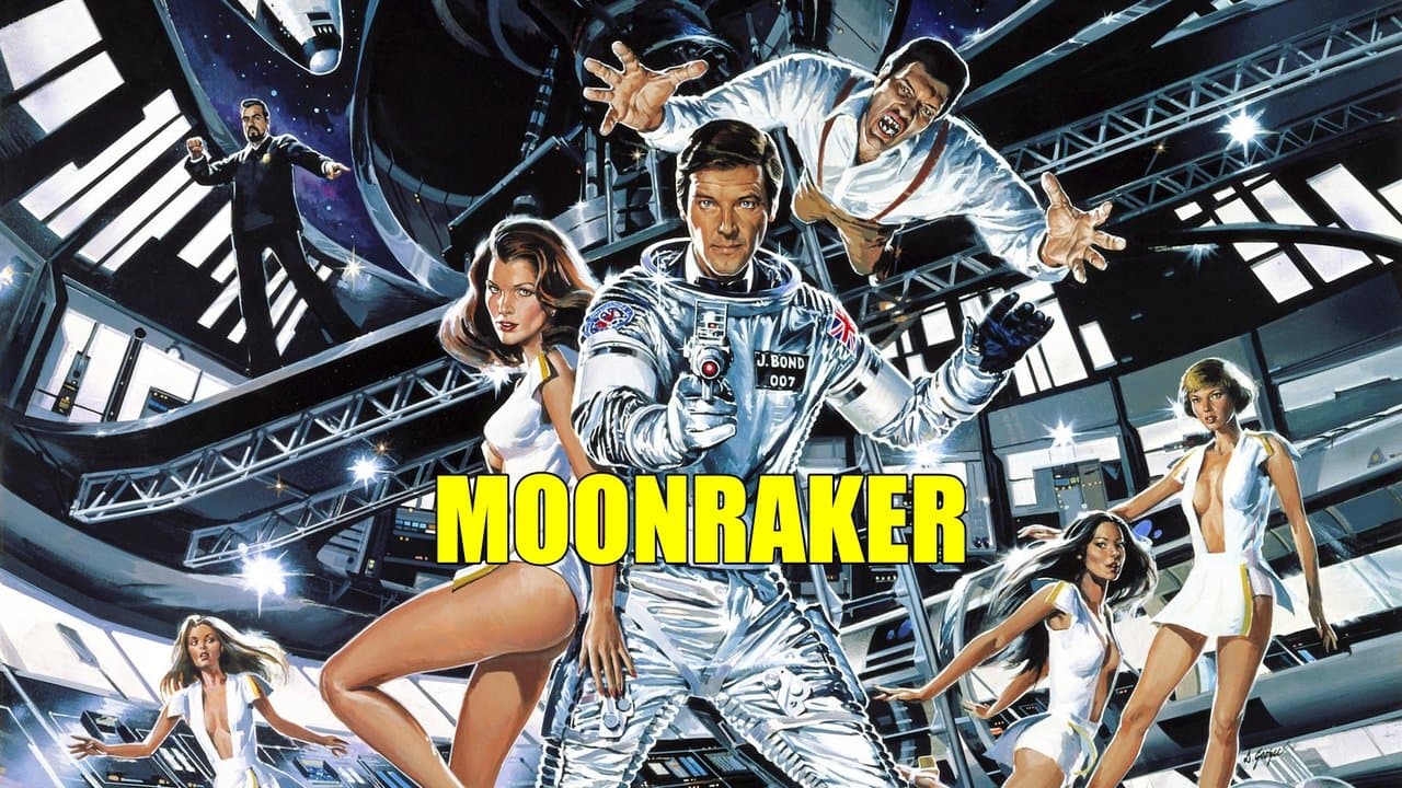 Moonraker still 2