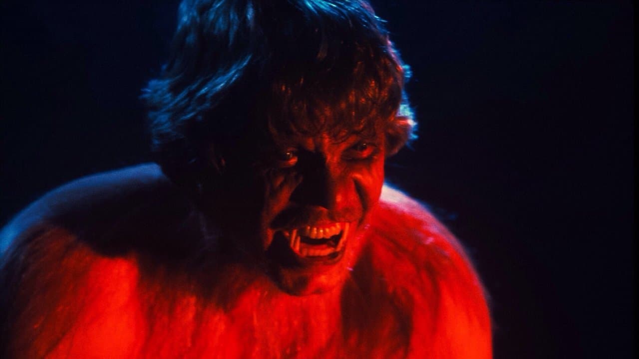 The Howling still 6