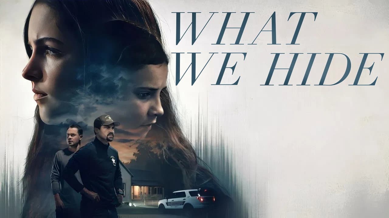 What We Hide still 2