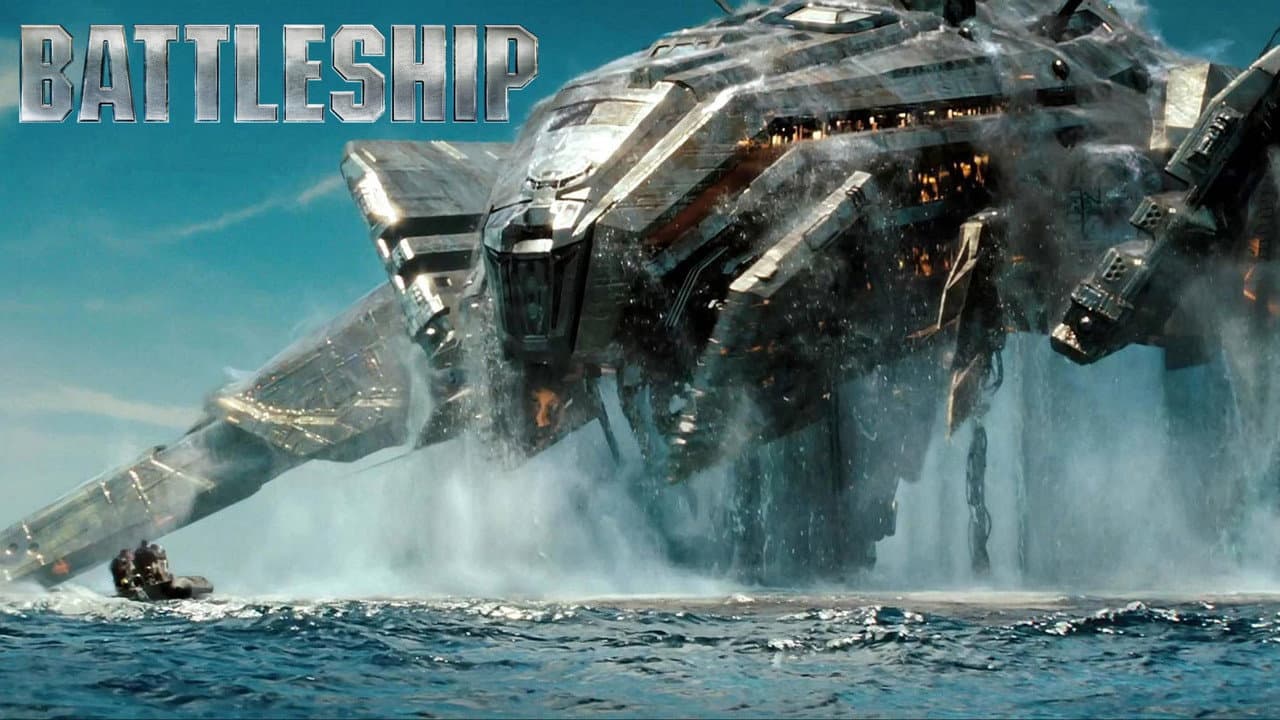 Battleship still 6