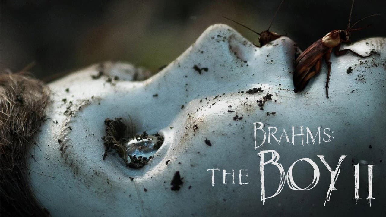 Brahms: The Boy II still 4