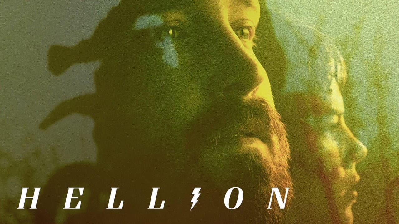 Hellion still 7