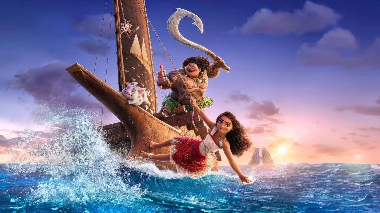 Moana 2 still 3