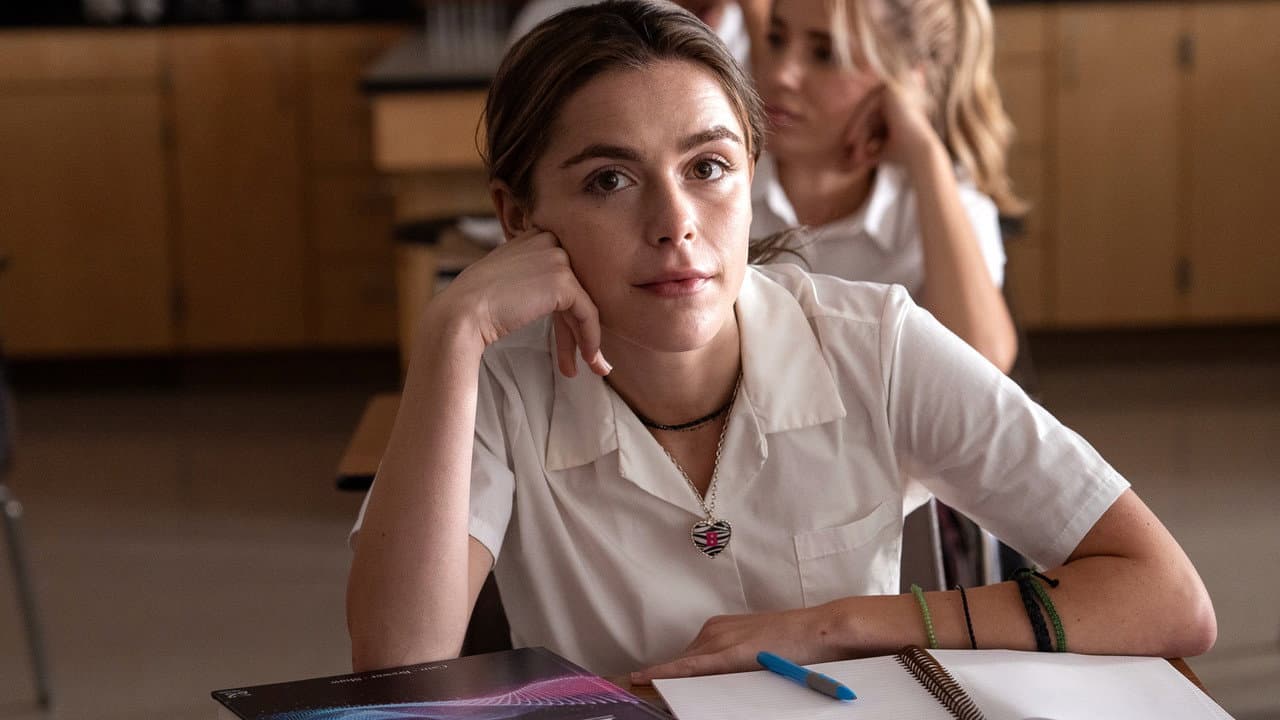 Wildflower still 7