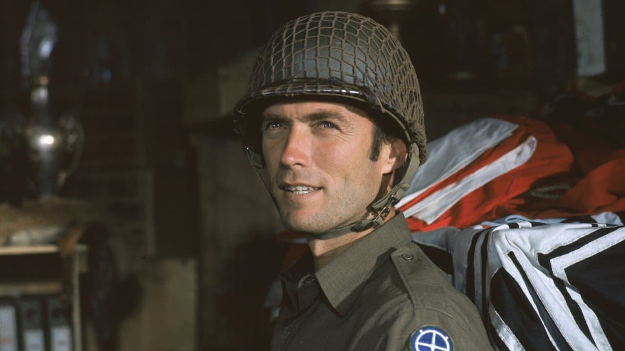 Kelly's Heroes still 4