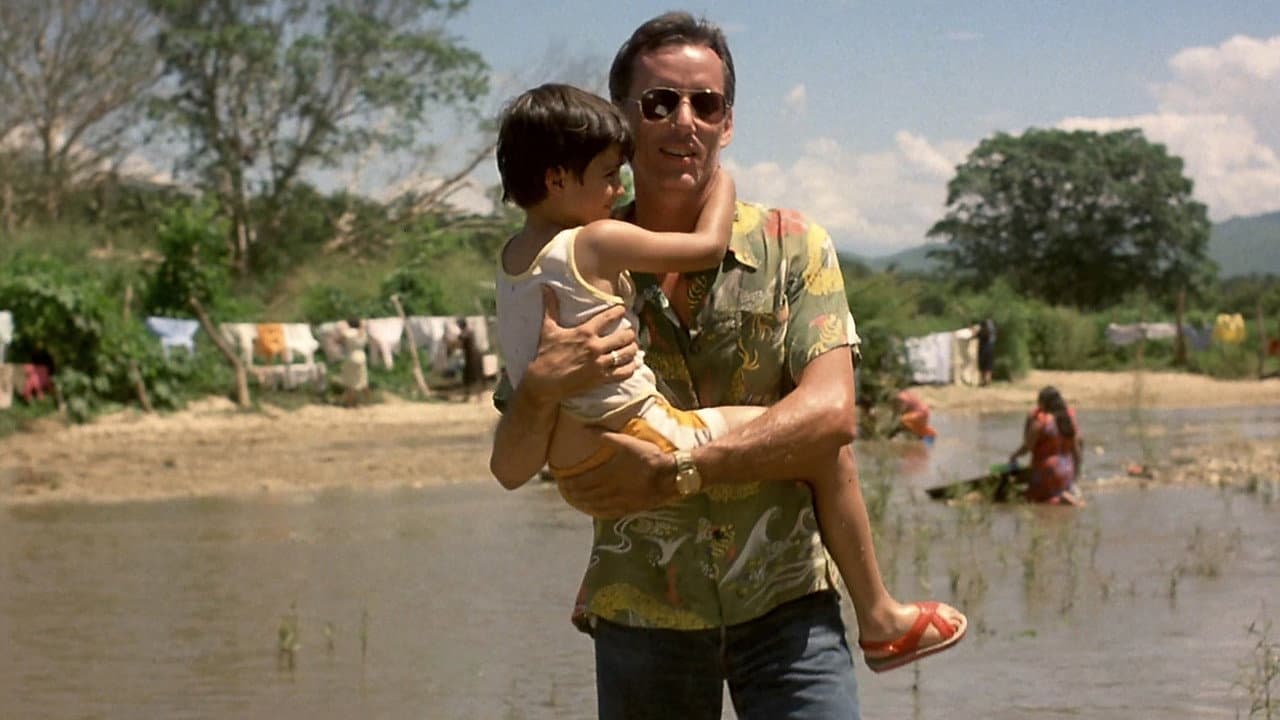 Salvador still 5