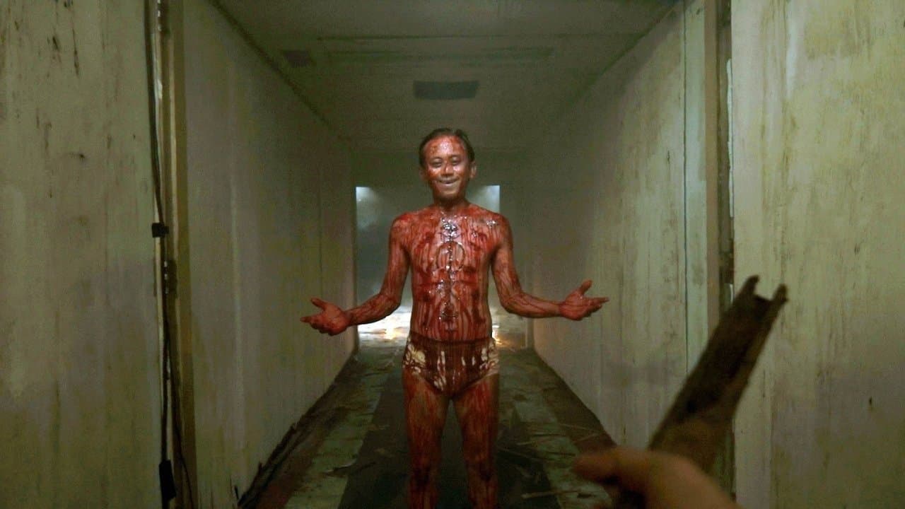 V/H/S/2 still 4