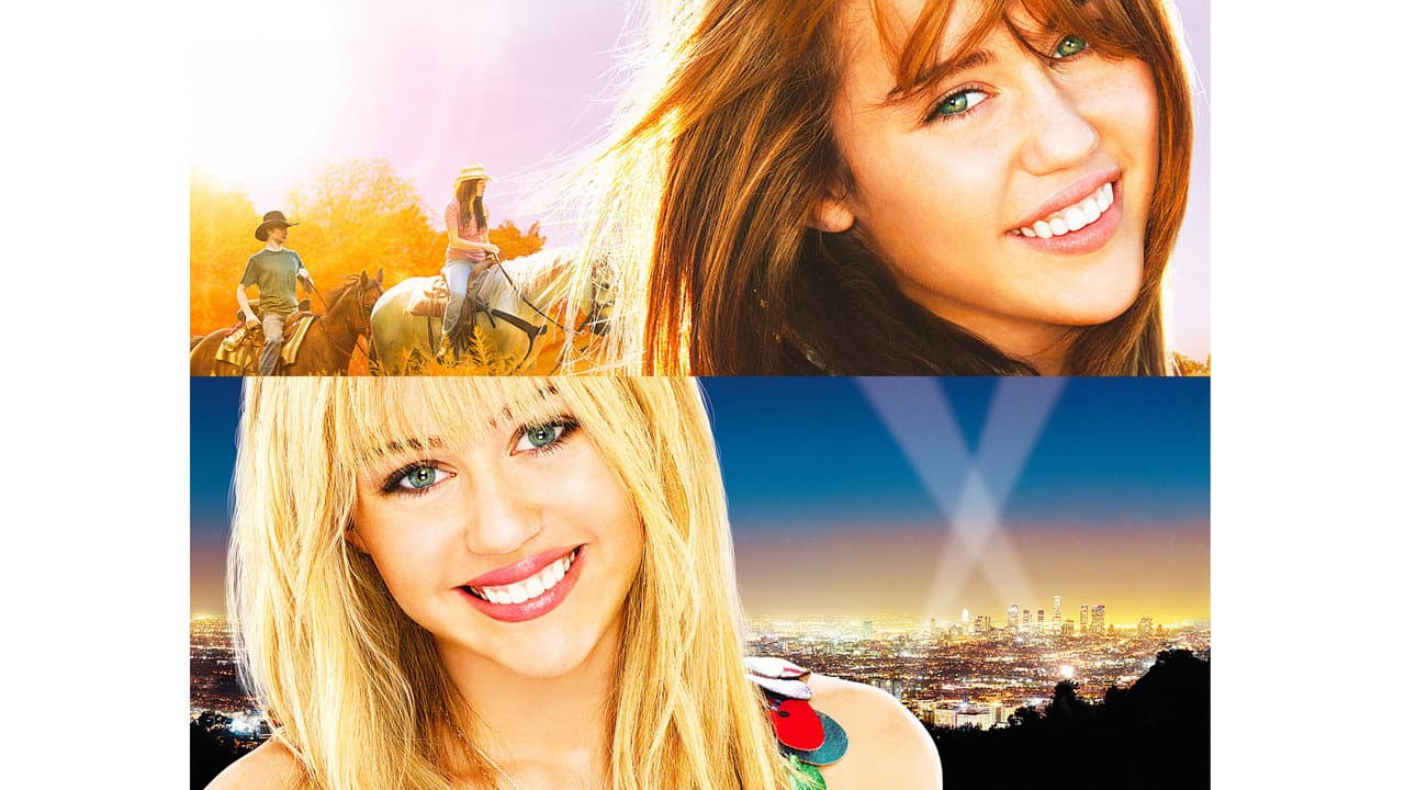 Hannah Montana: The Movie still 7