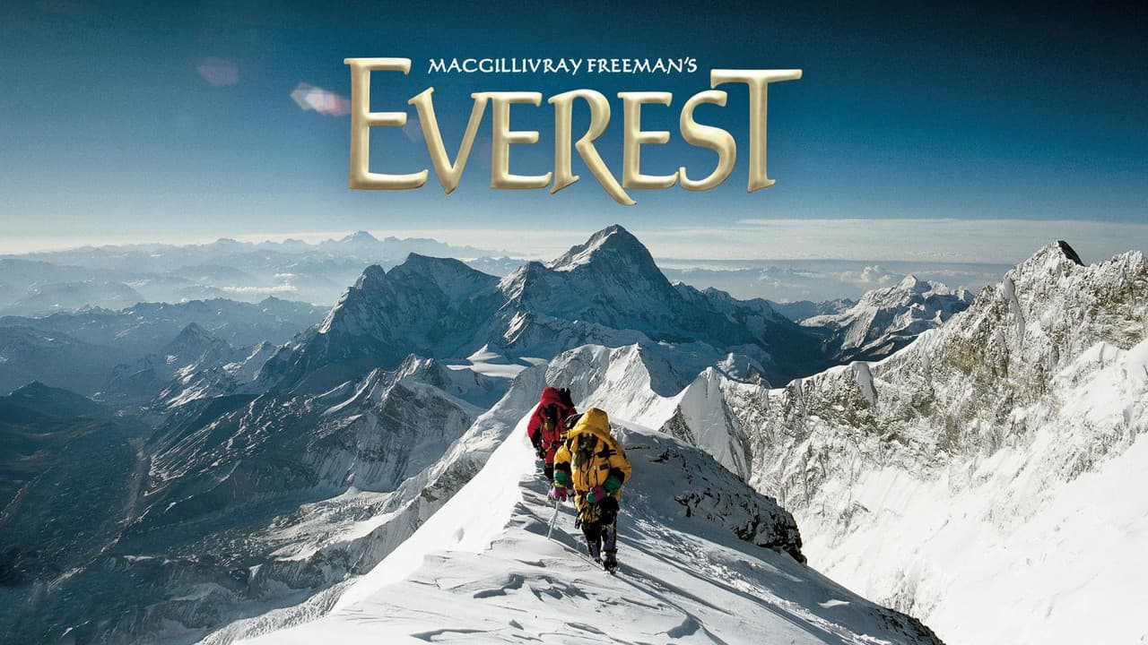 Everest still 4