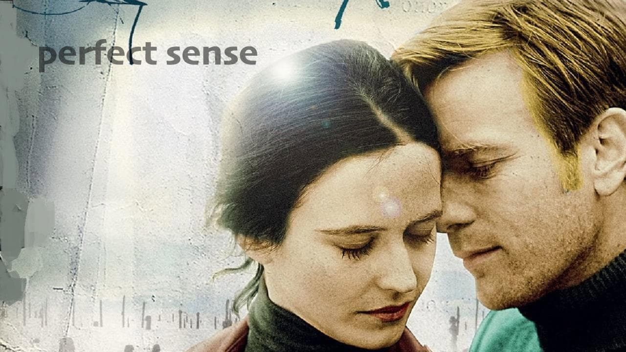 Perfect Sense still 7