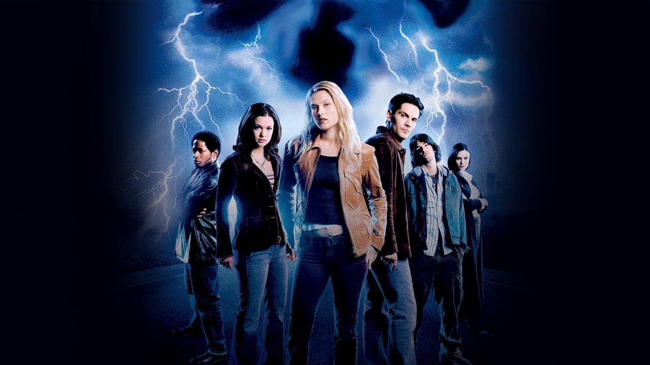Final Destination 2 still 2