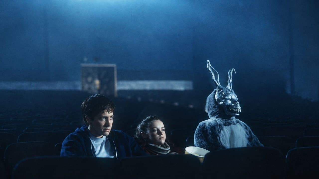 Donnie Darko still 8
