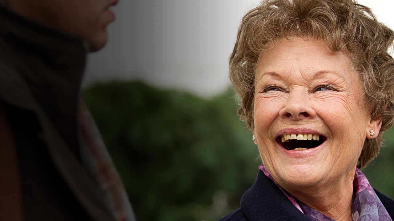 Philomena still 3