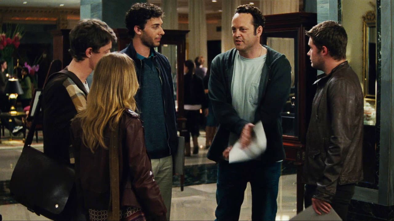 Delivery Man still 7