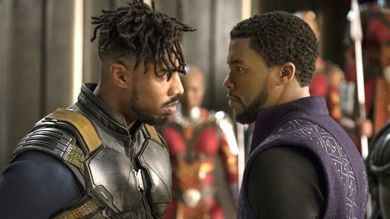 Black Panther still 6
