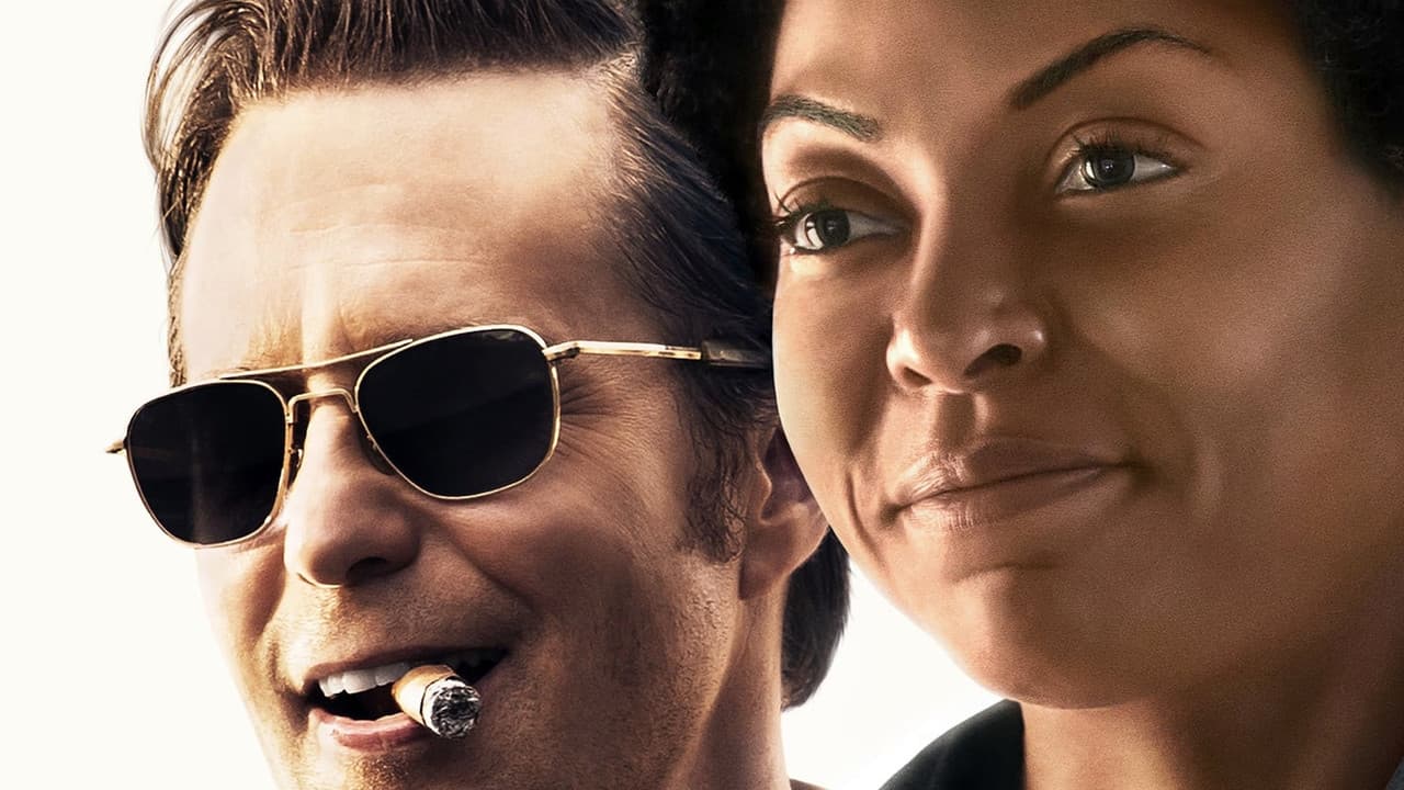 The Best of Enemies still 3
