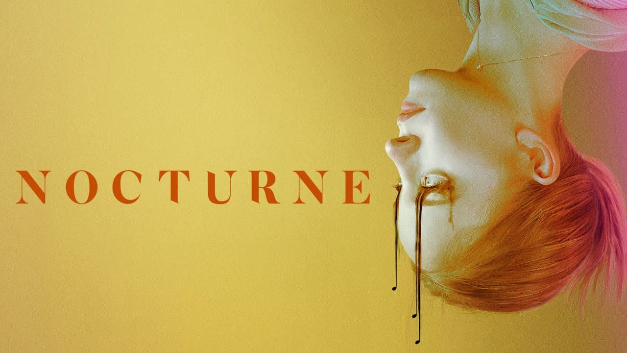 Nocturne still 7