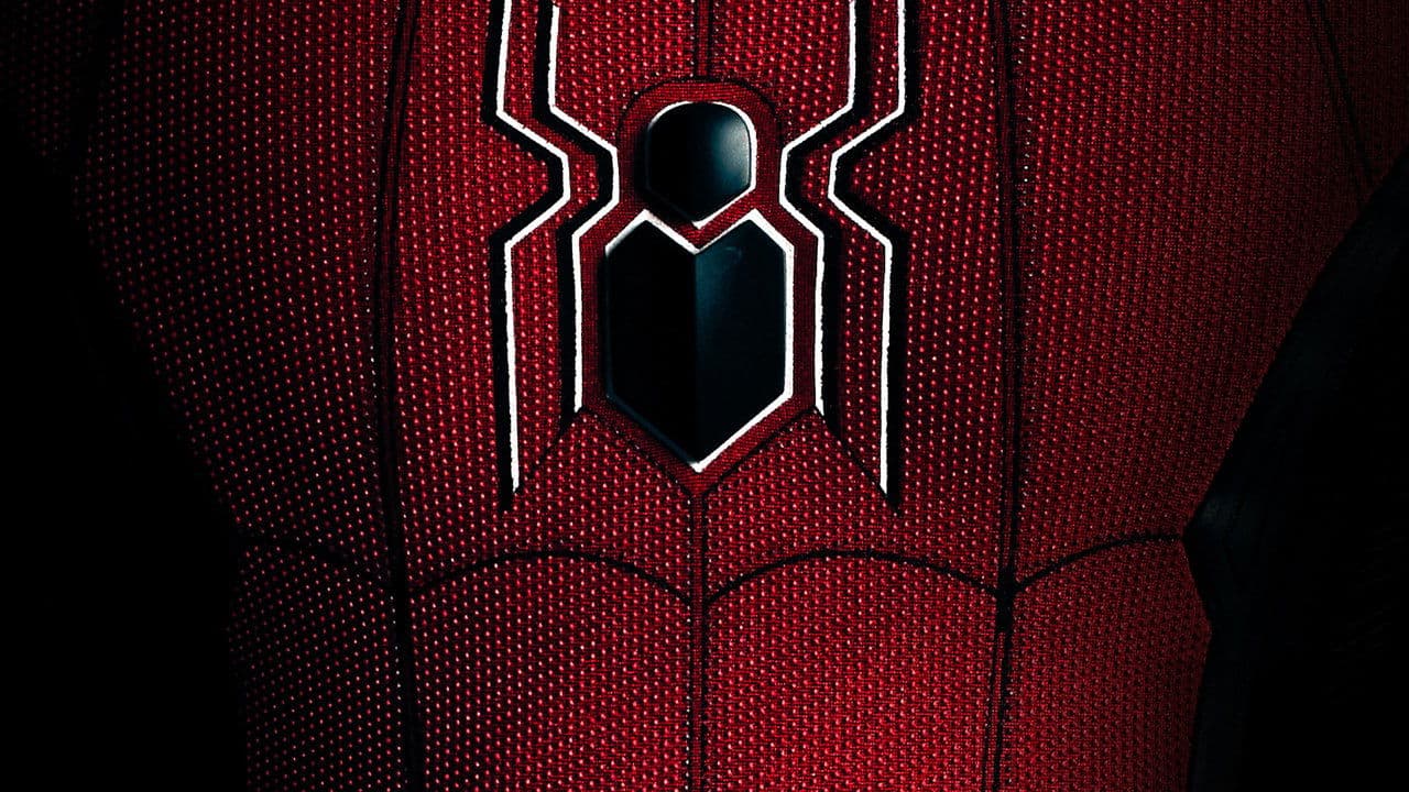 Spider-Man: All Roads Lead to No Way Home still 1