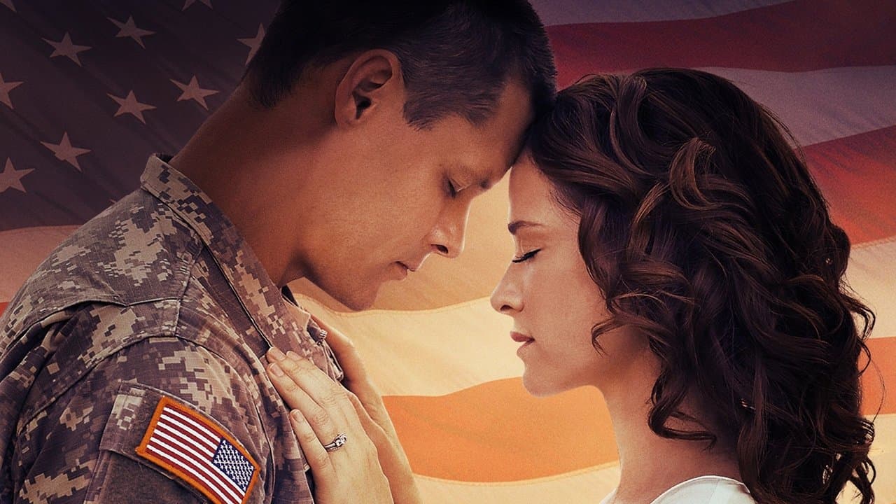 Indivisible still 1