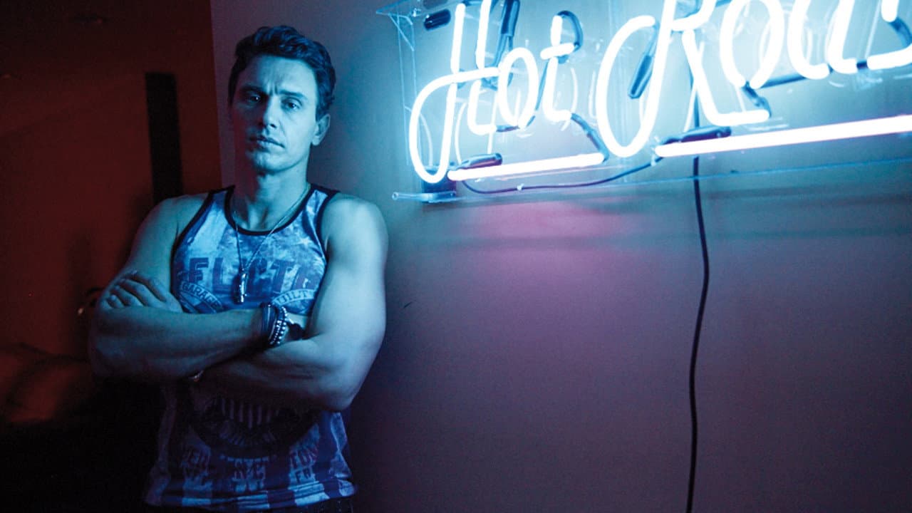 King Cobra still 2