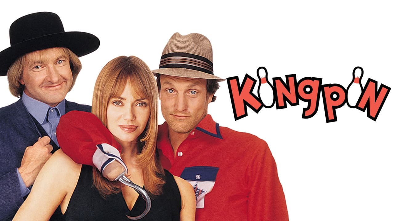 Kingpin still 7