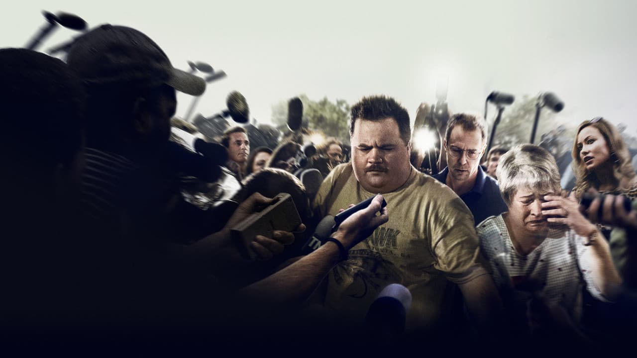 Richard Jewell still 6