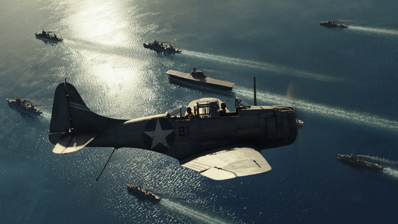 Midway still 4