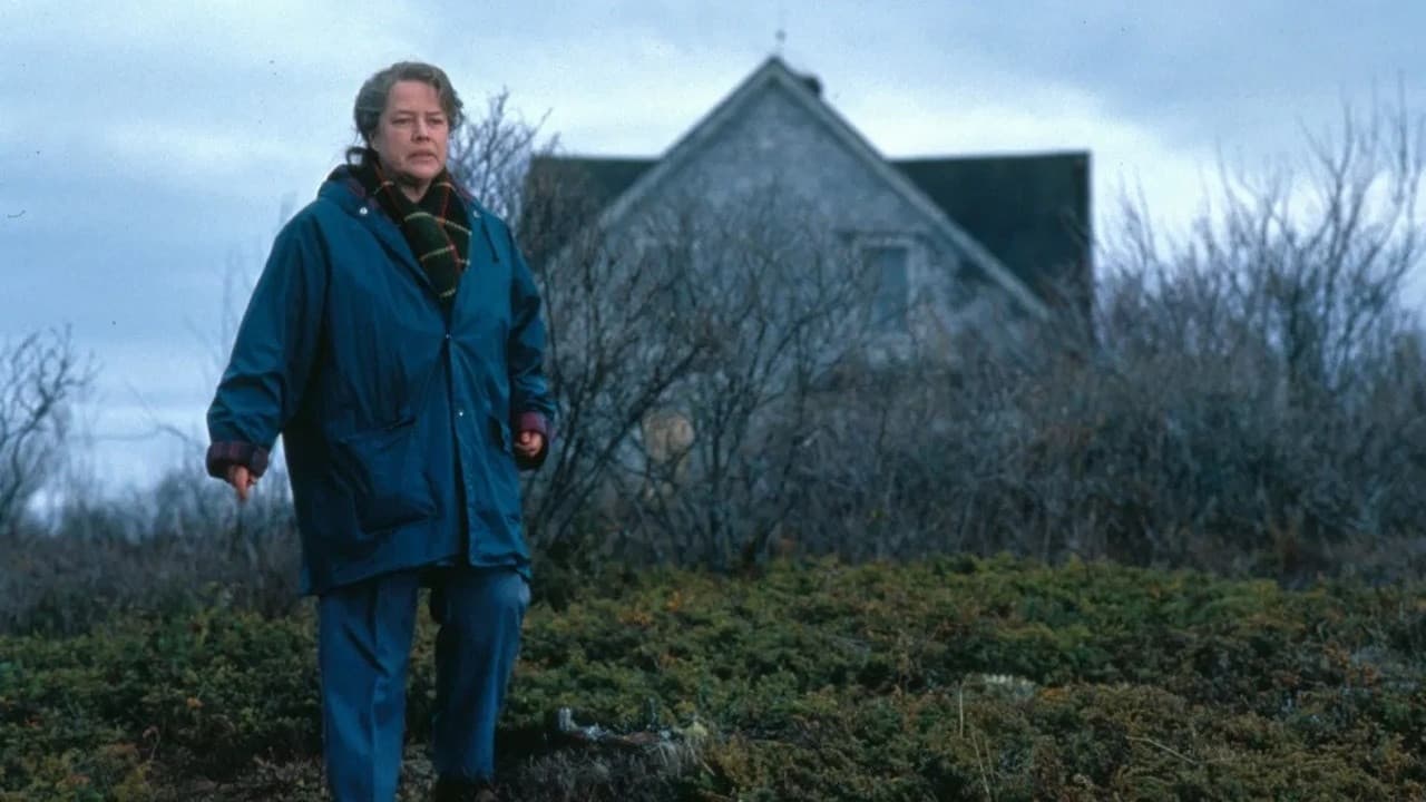 Dolores Claiborne still 3