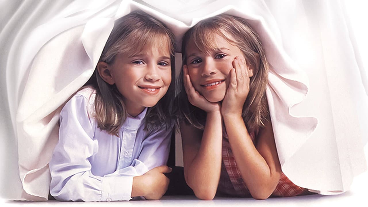 It Takes Two still 5