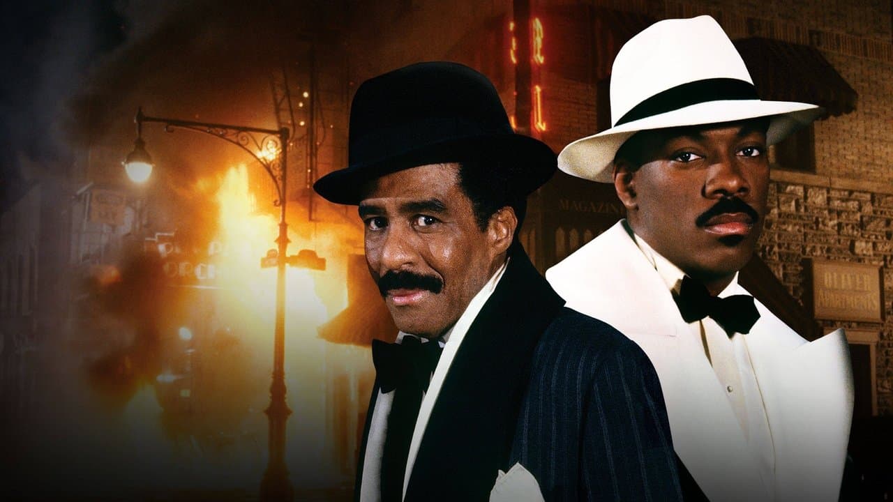 Harlem Nights still 2