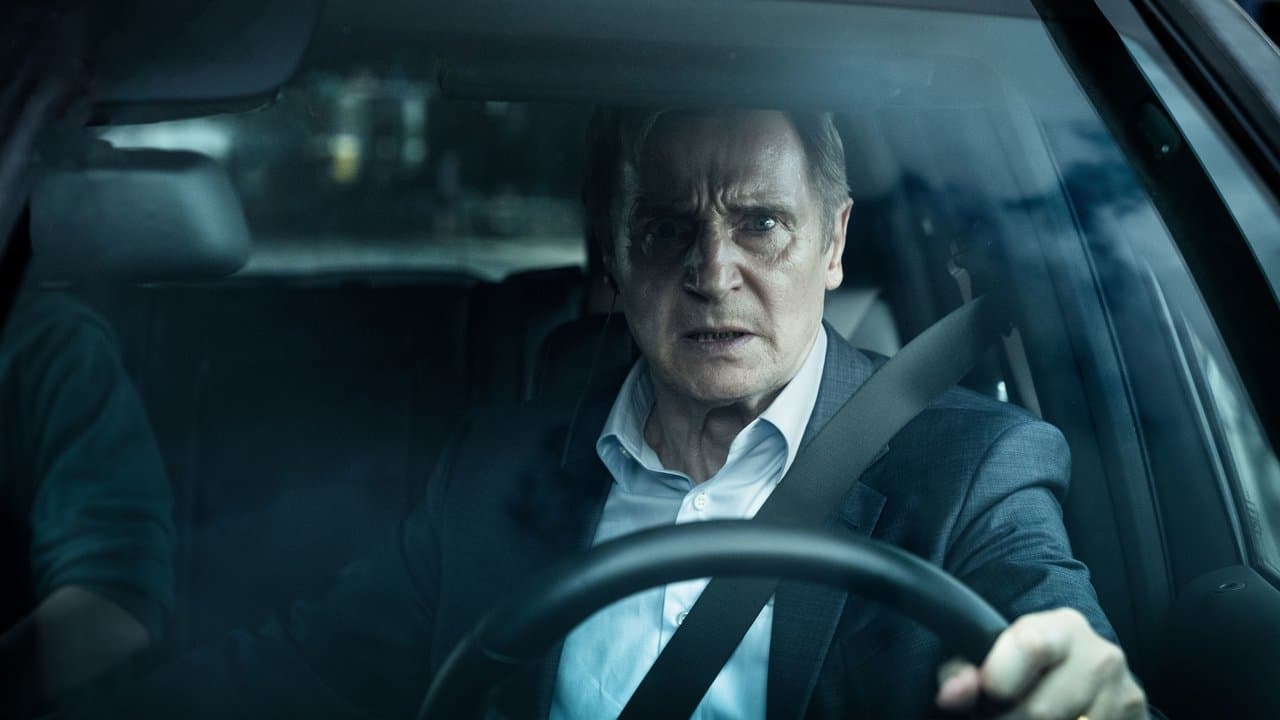 Retribution still 8