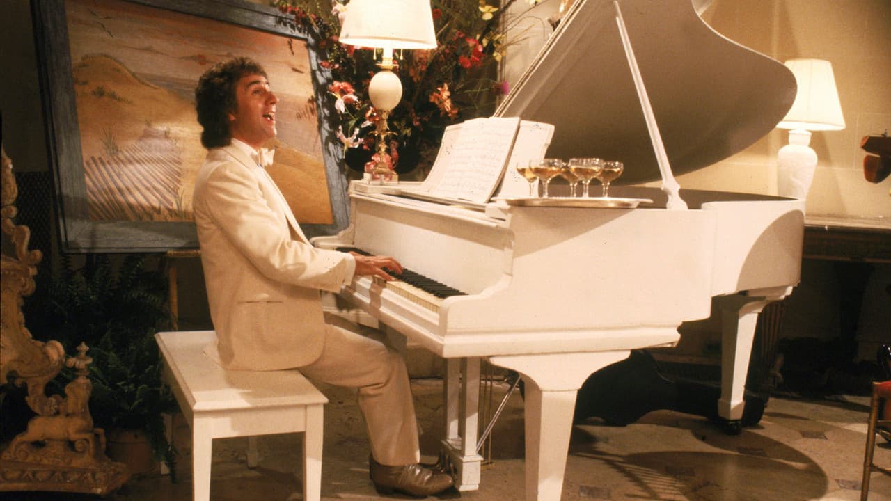 Arthur still 2