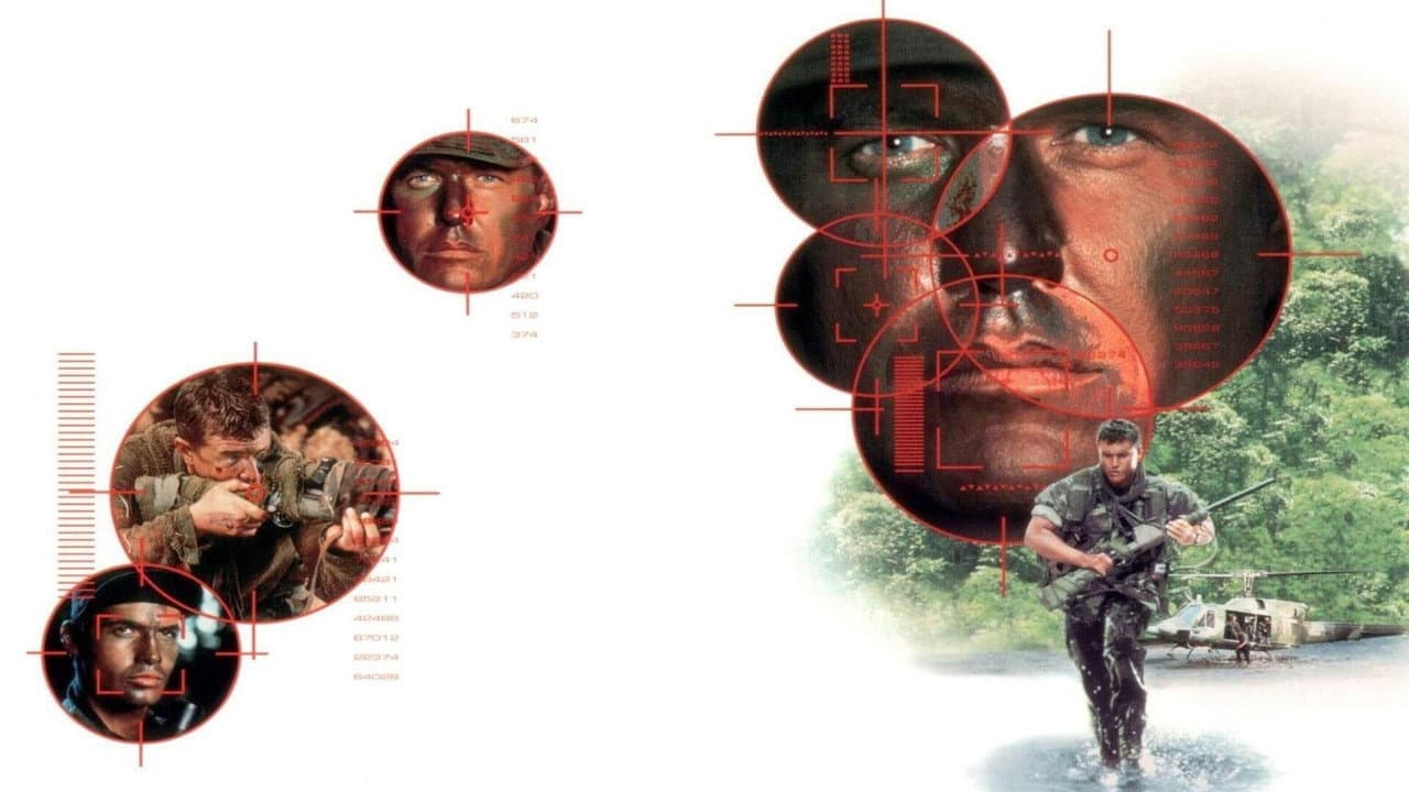 Sniper still 7
