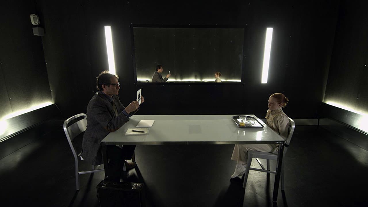 Prodigy still 3
