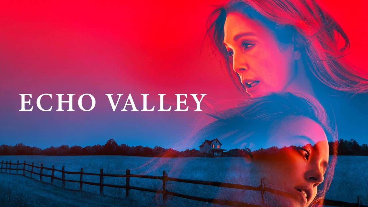 Echo Valley still 8