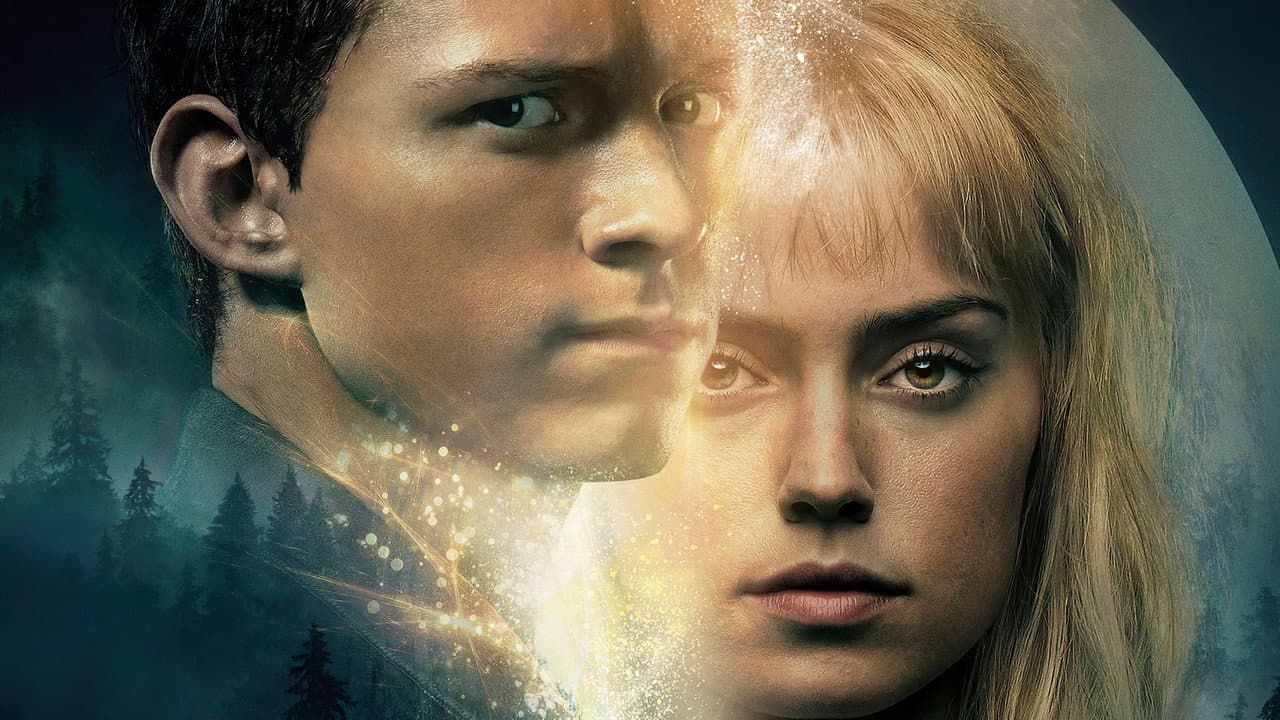 Chaos Walking still 4