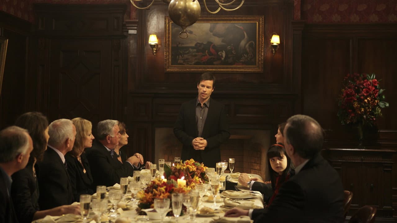 Don't Be Afraid of the Dark still 7