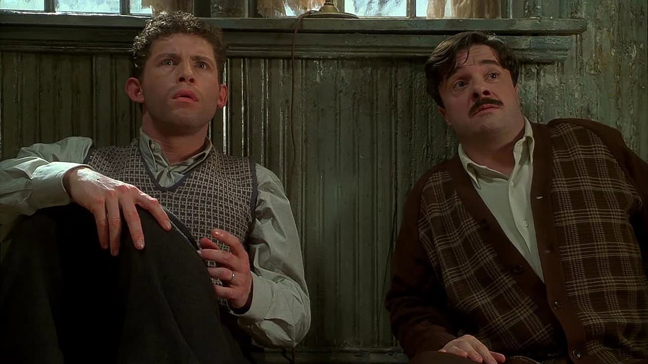 MouseHunt still 6
