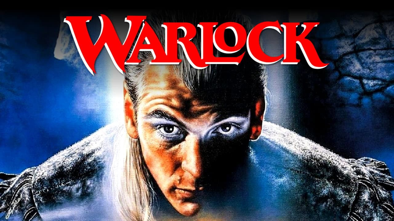 Warlock still 8