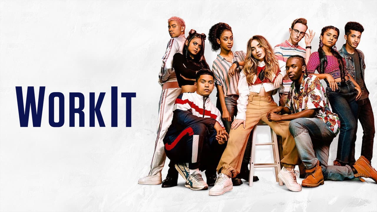 Work It still 7