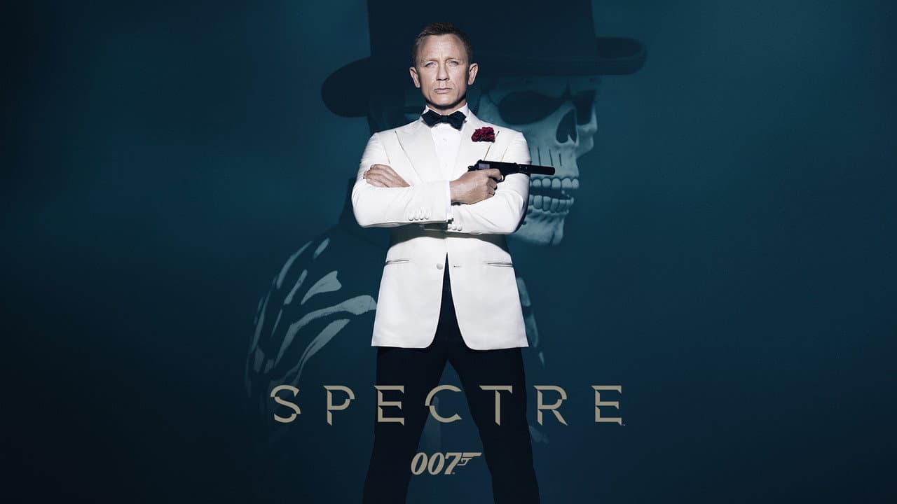 Spectre still 6
