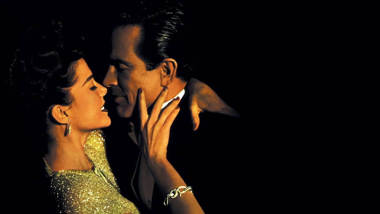 Bugsy still 4