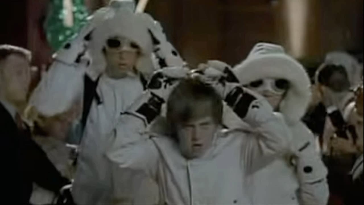 Minutemen still 6