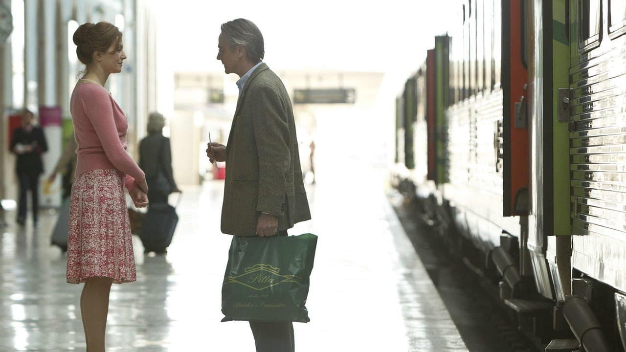 Night Train to Lisbon still 5