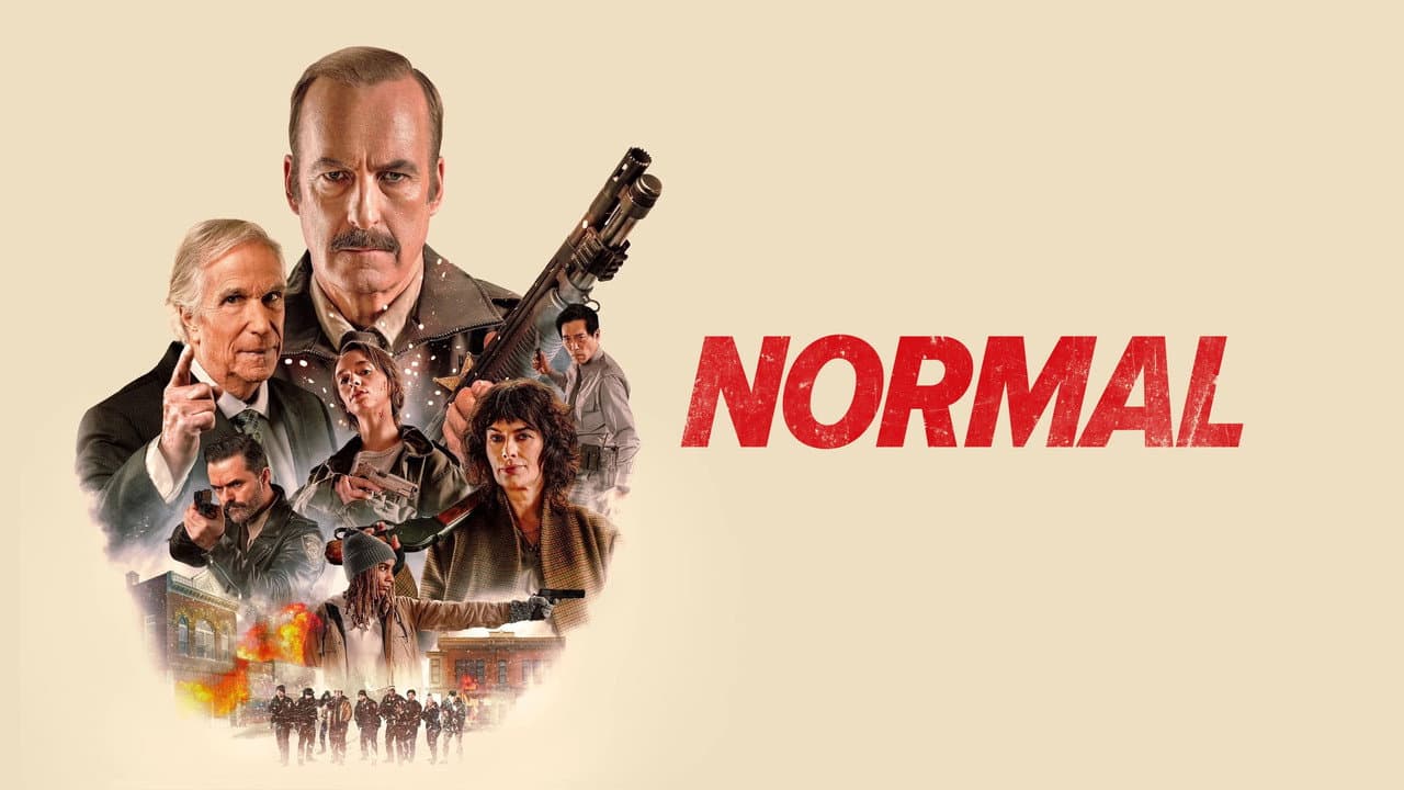 Normal still 4