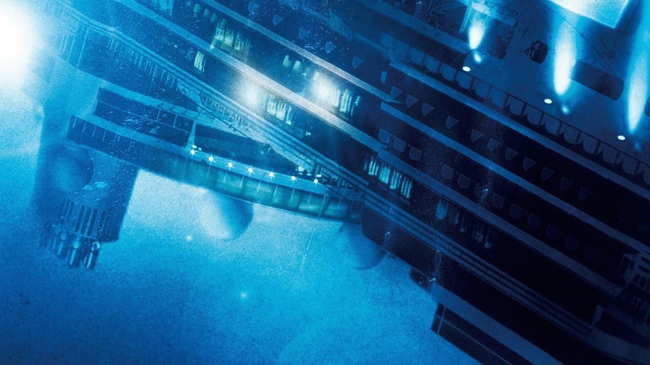 Poseidon still 6