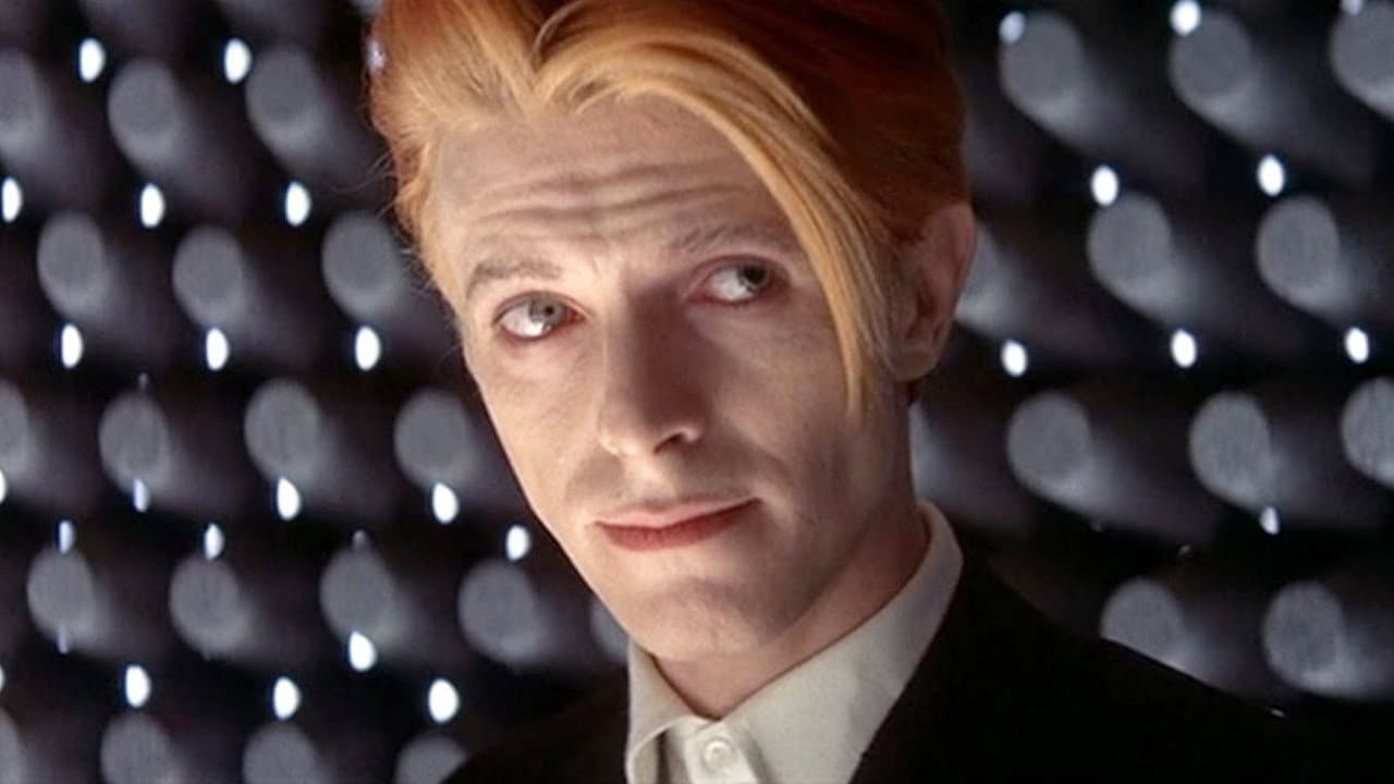 The Man Who Fell to Earth still 6