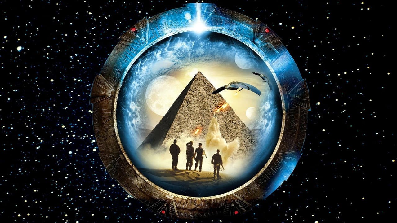 Stargate still 7