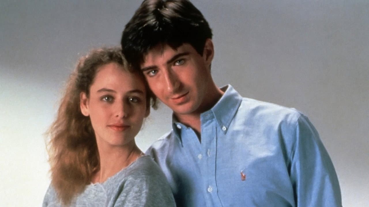 Electric Dreams still 5
