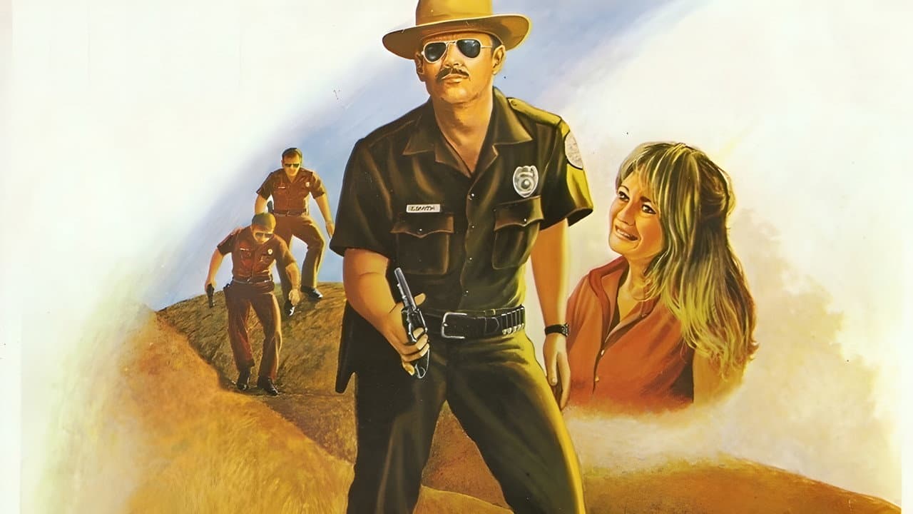 The Border still 5
